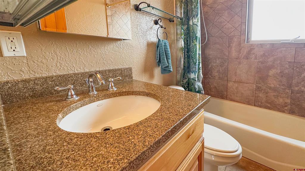 2855 Main Avenue Durango CO 81301