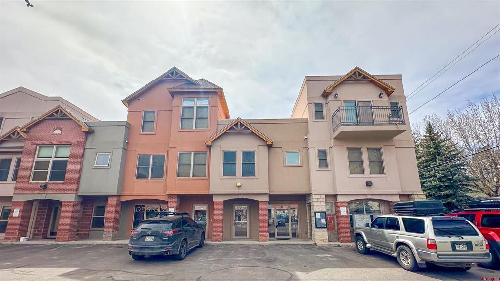 2855 Main Avenue Durango CO 81301