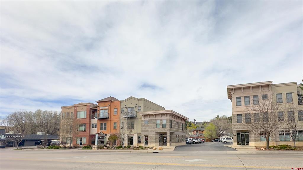2855 Main Avenue Durango CO 81301