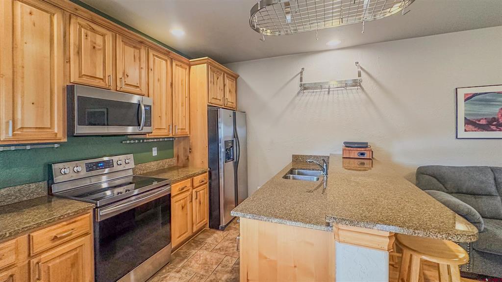 2855 Main Avenue Durango CO 81301
