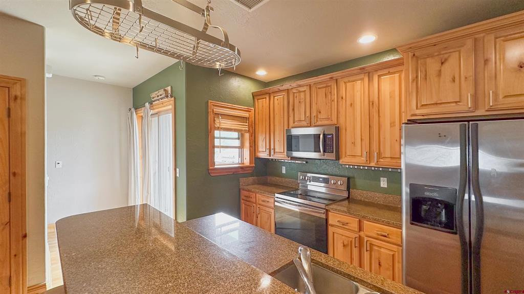 2855 Main Avenue Durango CO 81301