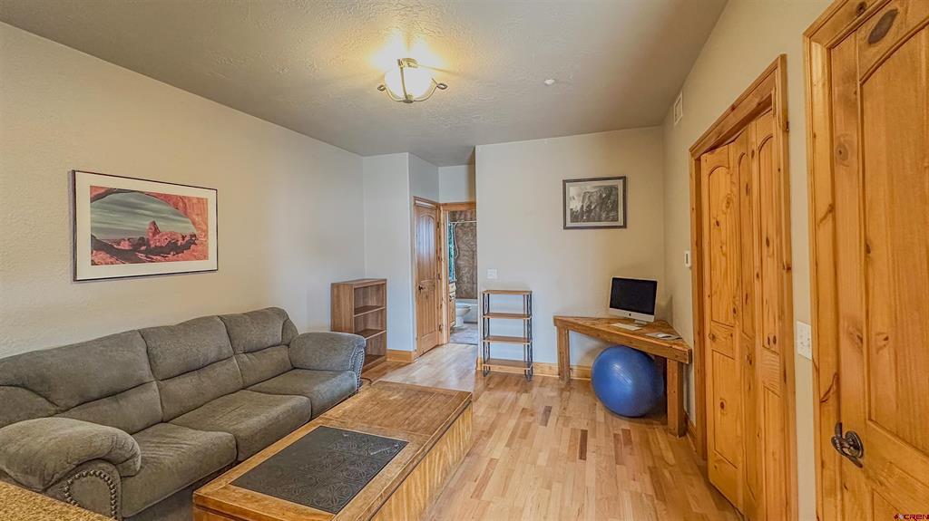 2855 Main Avenue Durango CO 81301