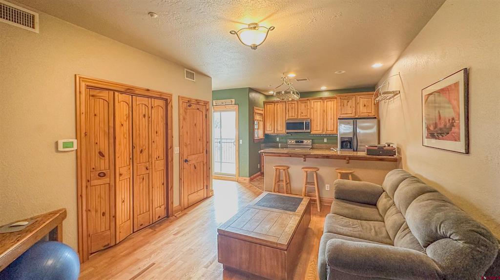 2855 Main Avenue Durango CO 81301