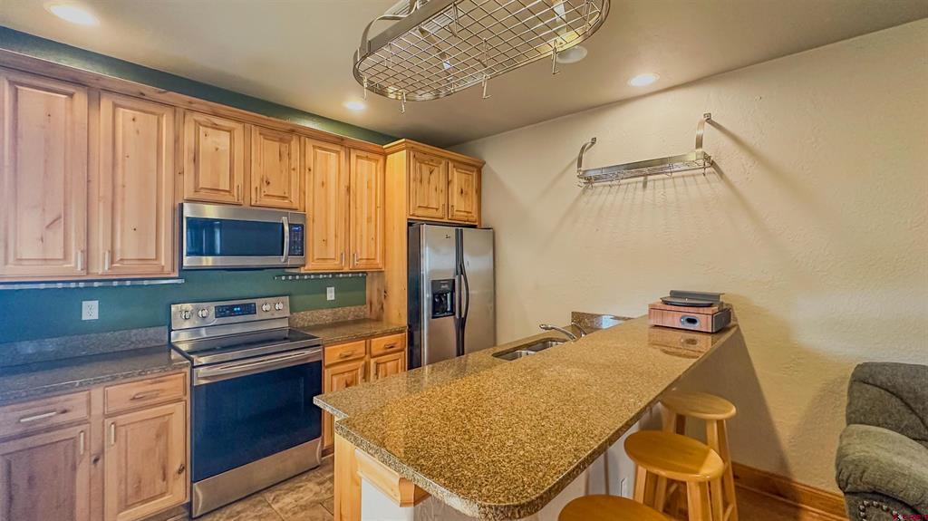 2855 Main Avenue Durango CO 81301