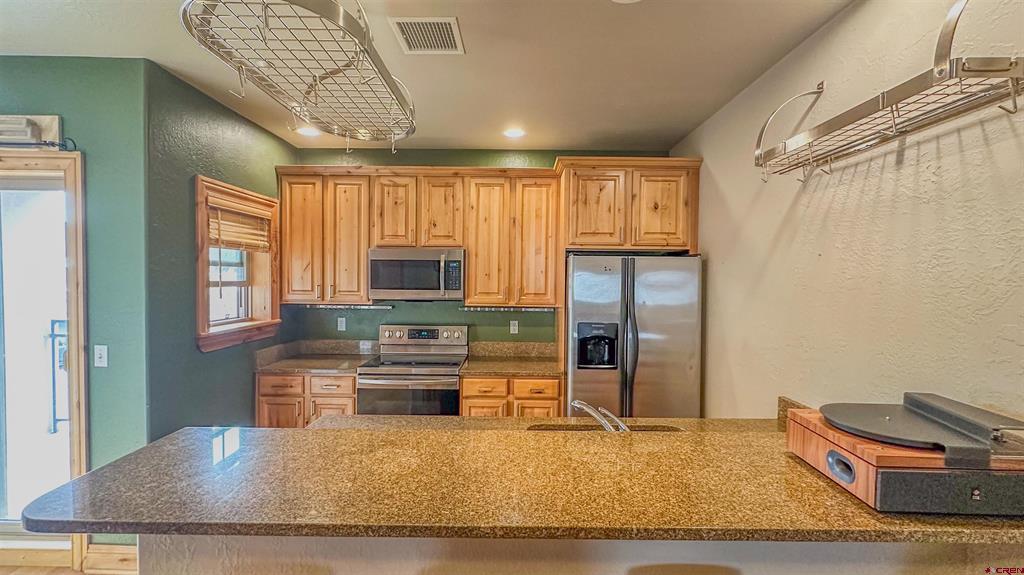 2855 Main Avenue Durango CO 81301
