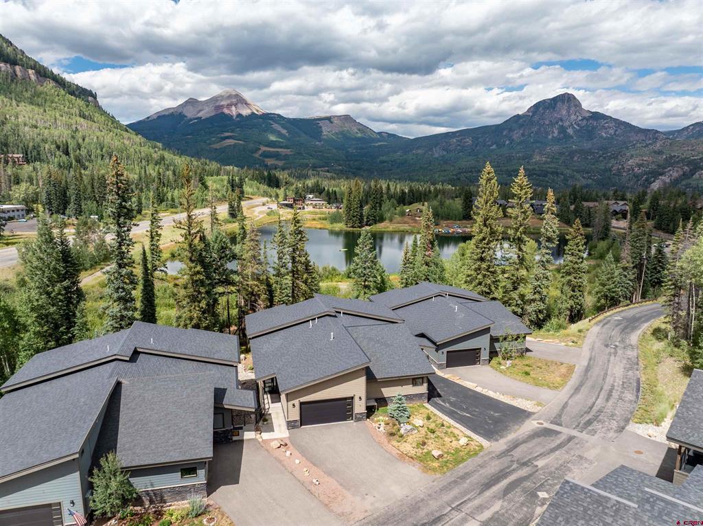 115 Tacoma Drive Durango CO 81301