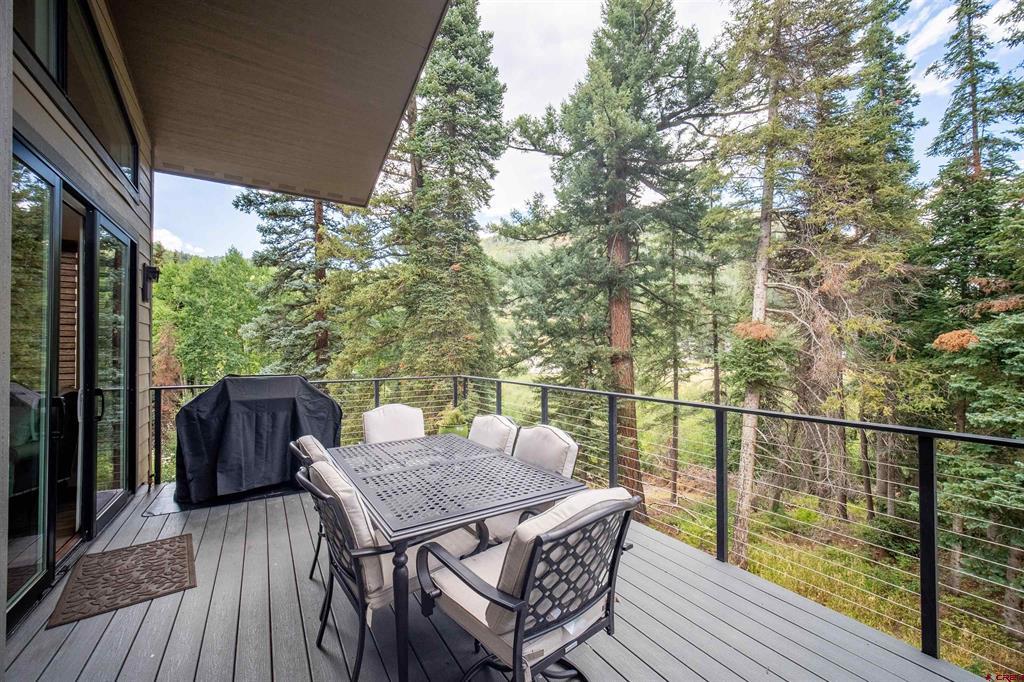 115 Tacoma Drive Durango CO 81301