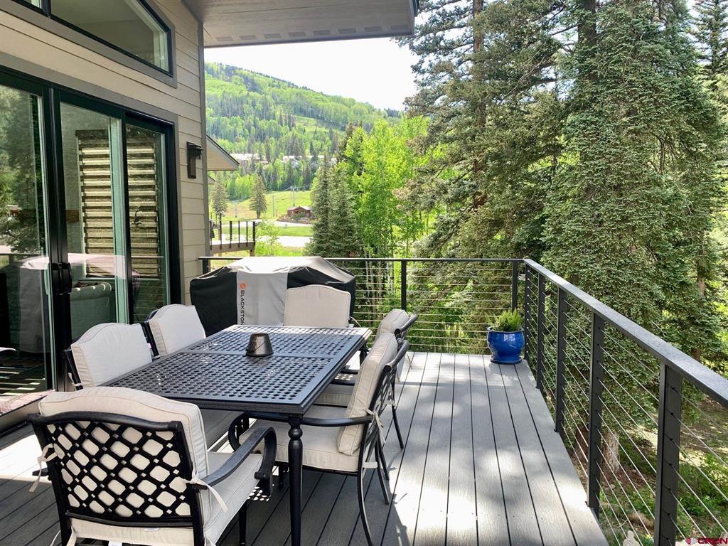 115 Tacoma Drive Durango CO 81301