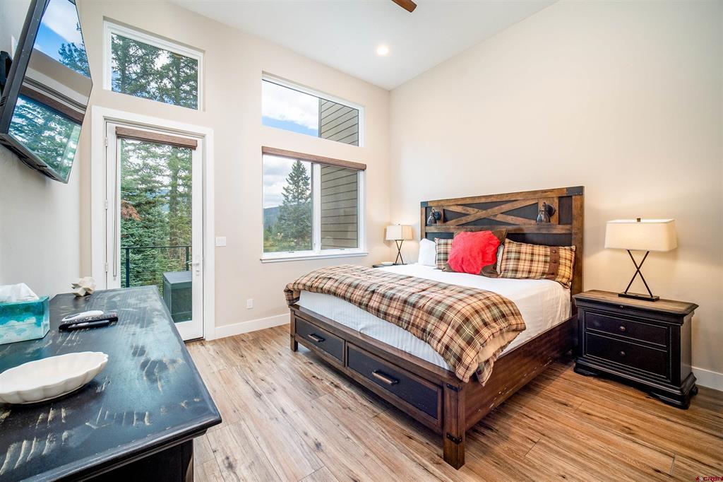 115 Tacoma Drive Durango CO 81301