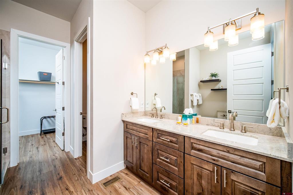 115 Tacoma Drive Durango CO 81301