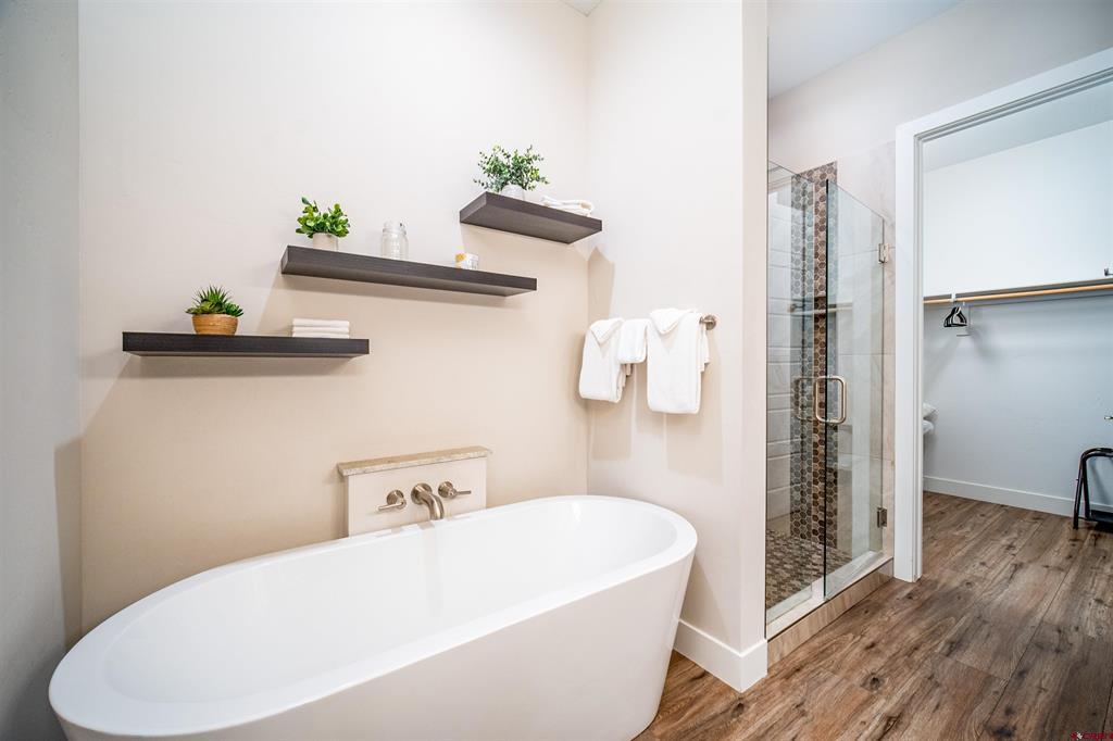 115 Tacoma Drive Durango CO 81301