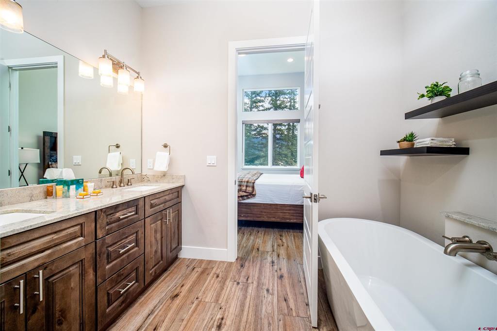 115 Tacoma Drive Durango CO 81301