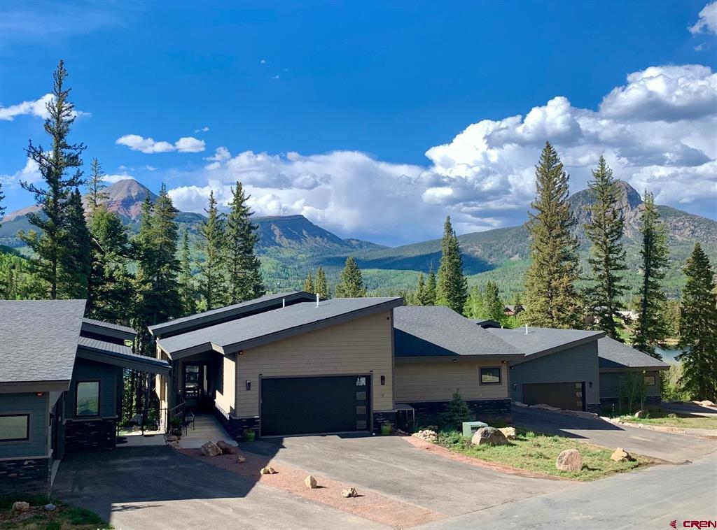 115 Tacoma Drive Durango CO 81301