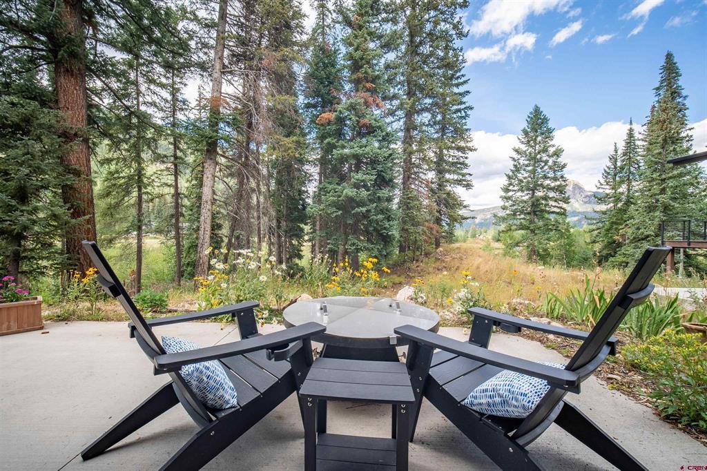 115 Tacoma Drive Durango CO 81301