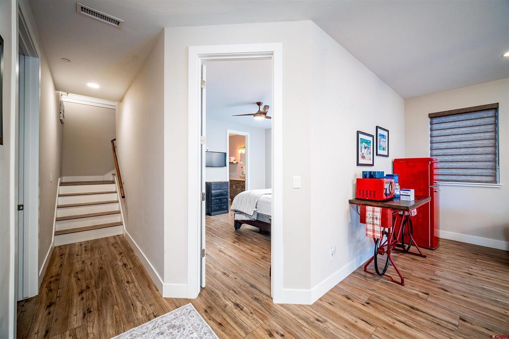 115 Tacoma Drive Durango CO 81301