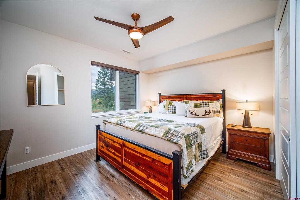 115 Tacoma Drive Durango CO 81301