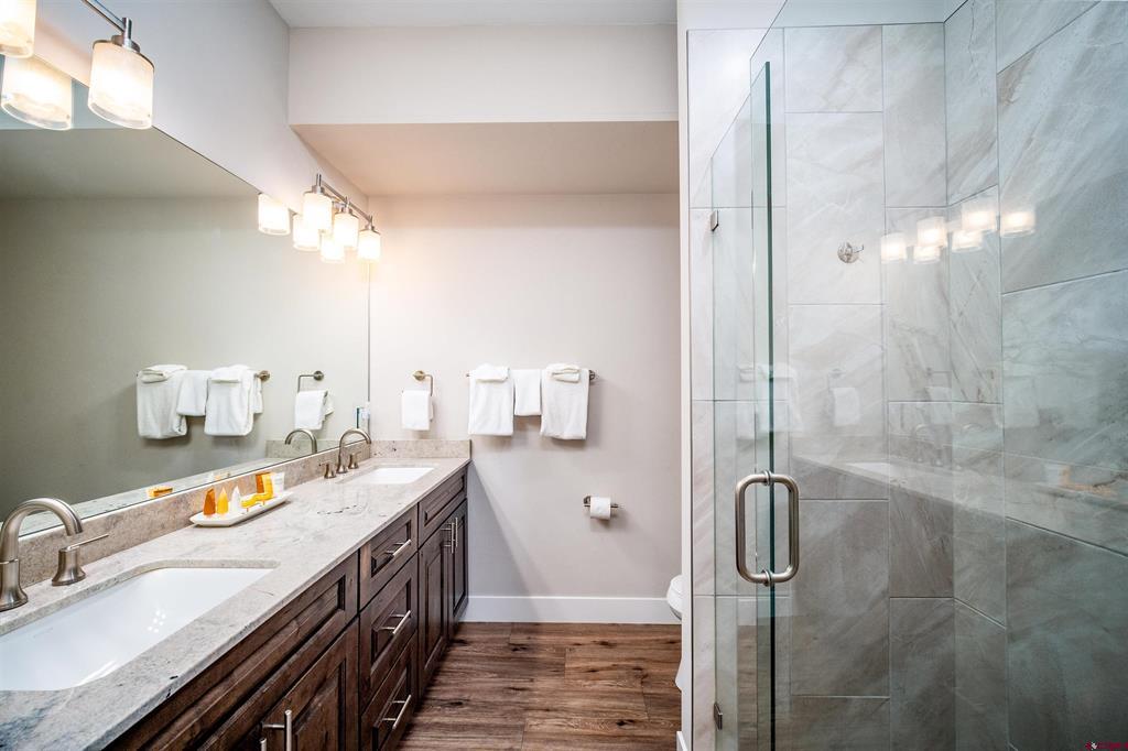 115 Tacoma Drive Durango CO 81301