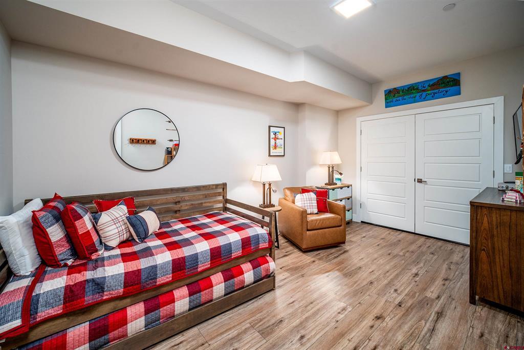 115 Tacoma Drive Durango CO 81301