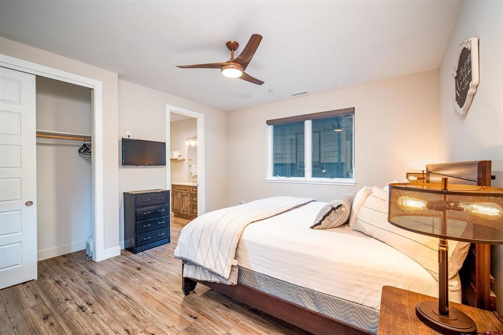 115 Tacoma Drive Durango CO 81301