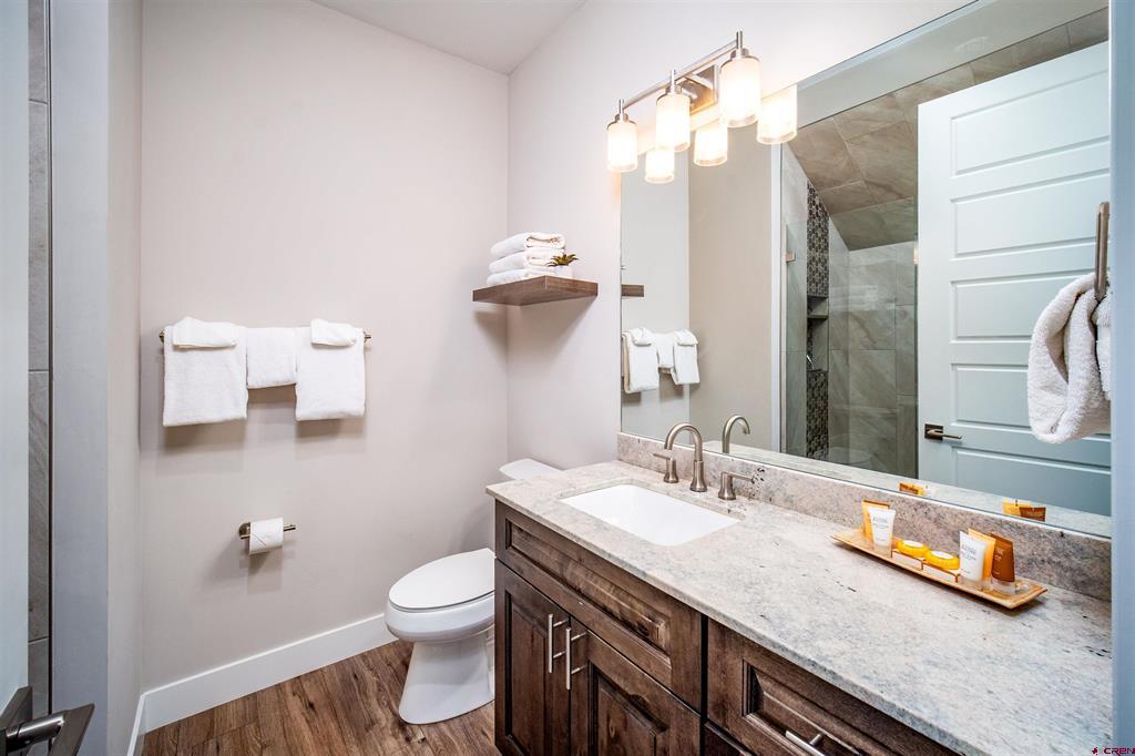 115 Tacoma Drive Durango CO 81301