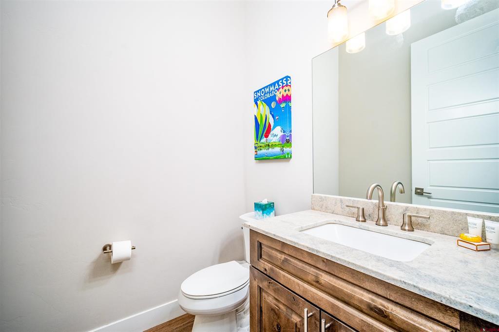 115 Tacoma Drive Durango CO 81301