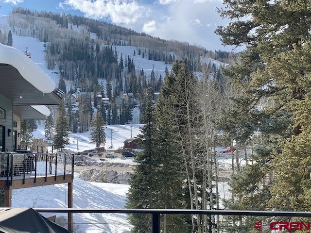 115 Tacoma Drive Durango CO 81301