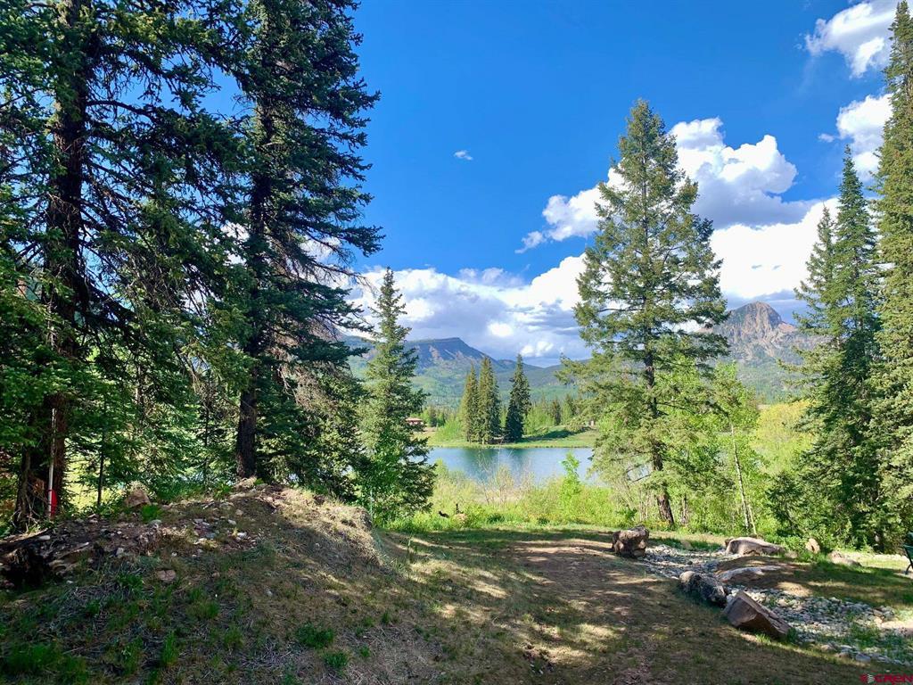 115 Tacoma Drive Durango CO 81301