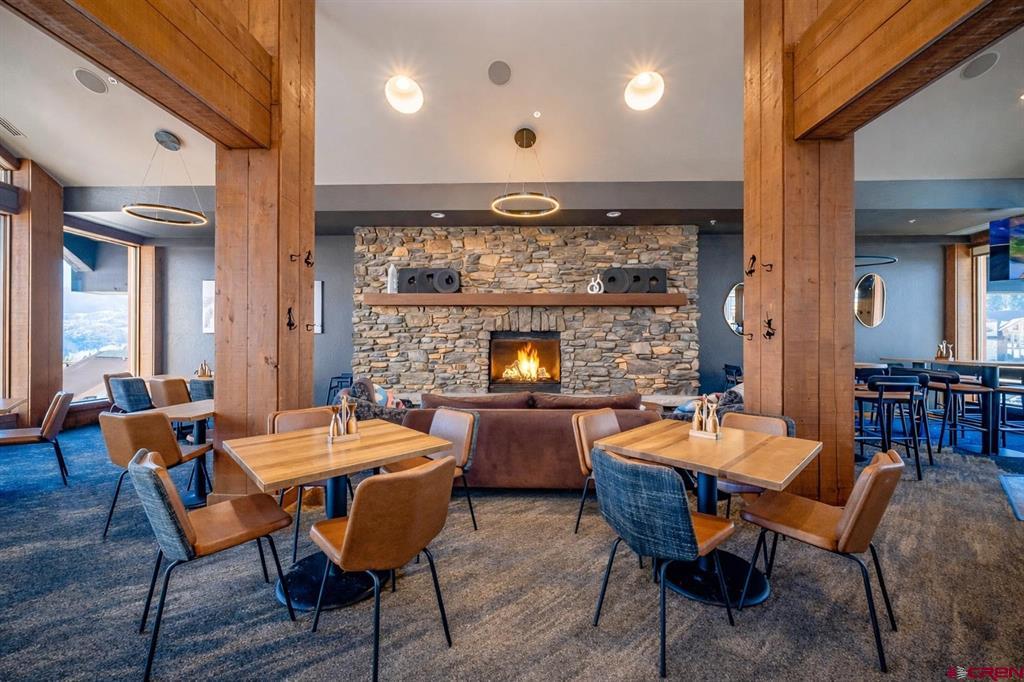 115 Tacoma Drive Durango CO 81301