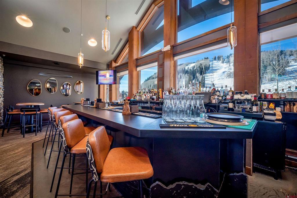 115 Tacoma Drive Durango CO 81301