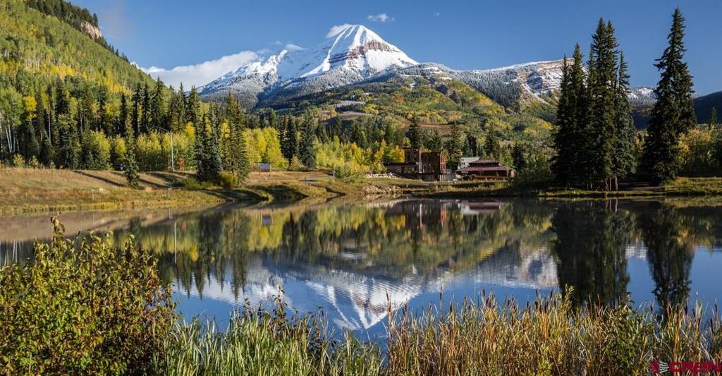 115 Tacoma Drive Durango CO 81301