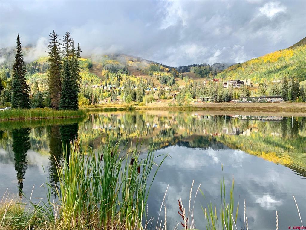 115 Tacoma Drive Durango CO 81301