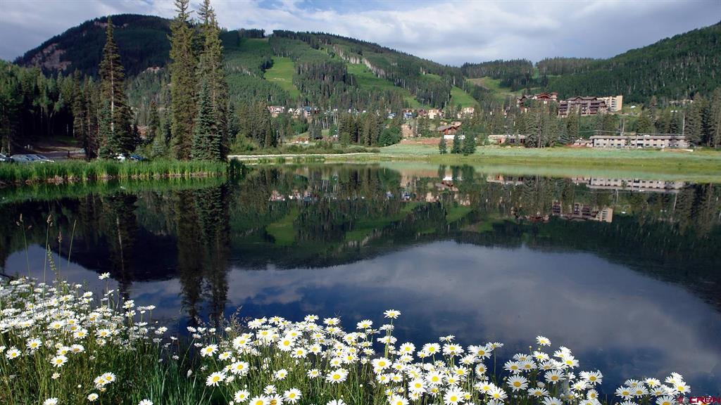 115 Tacoma Drive Durango CO 81301