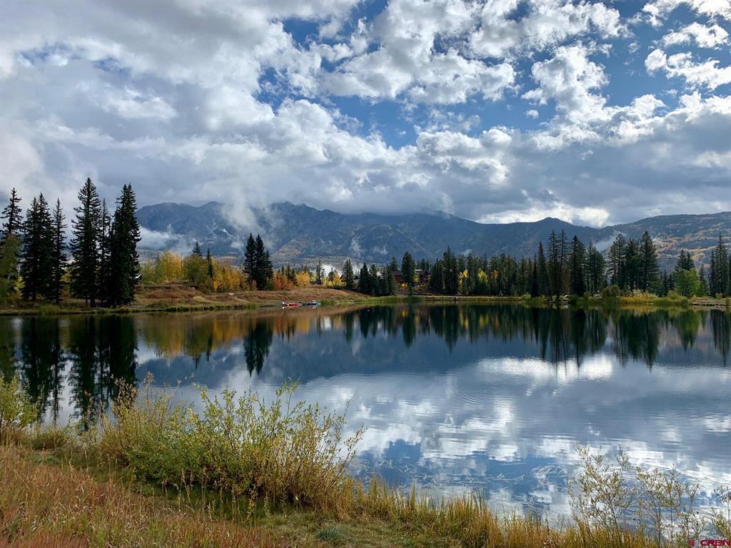 115 Tacoma Drive Durango CO 81301