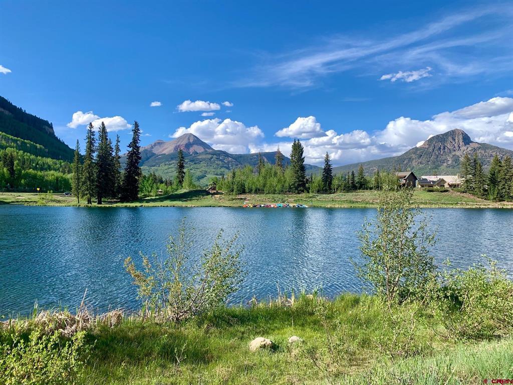 115 Tacoma Drive Durango CO 81301