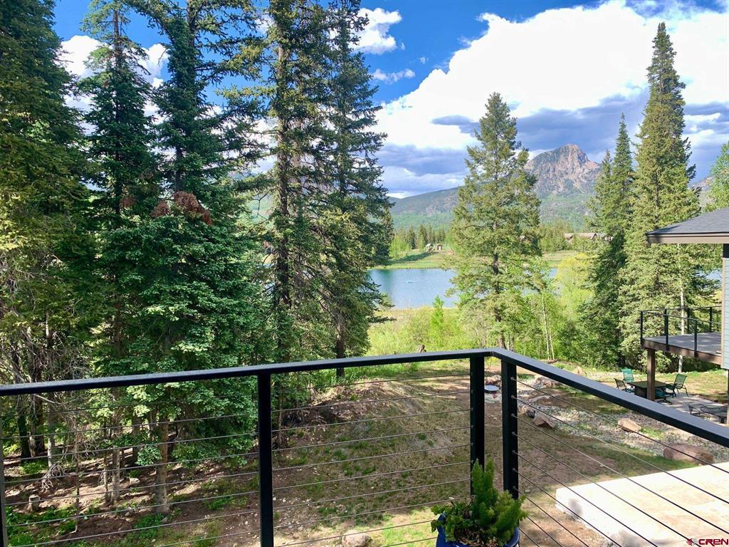 115 Tacoma Drive Durango CO 81301