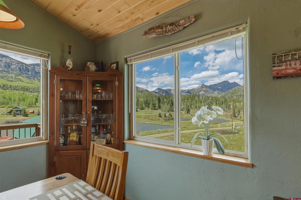 320 Spruce Glen Drive Pagosa Springs CO 81147
