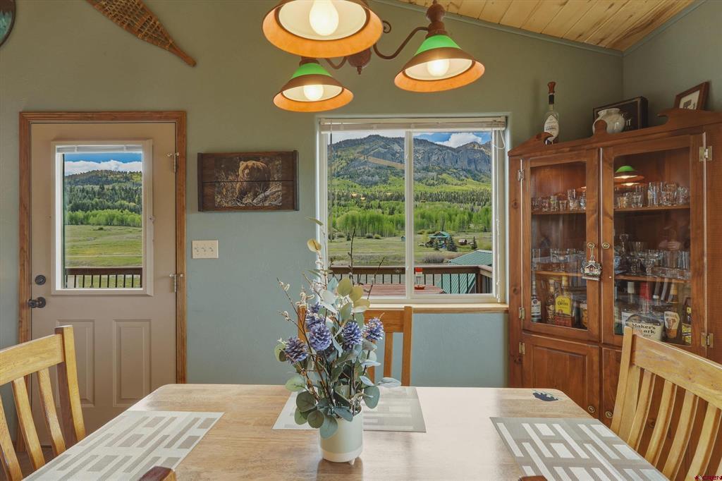 320 Spruce Glen Drive Pagosa Springs CO 81147