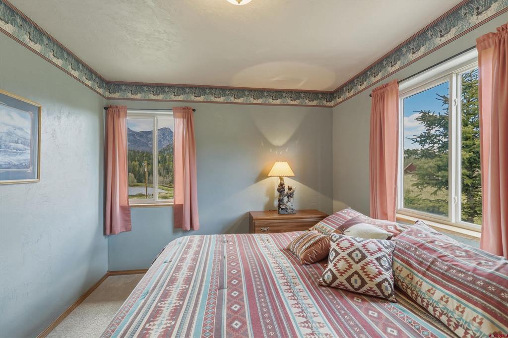 320 Spruce Glen Drive Pagosa Springs CO 81147