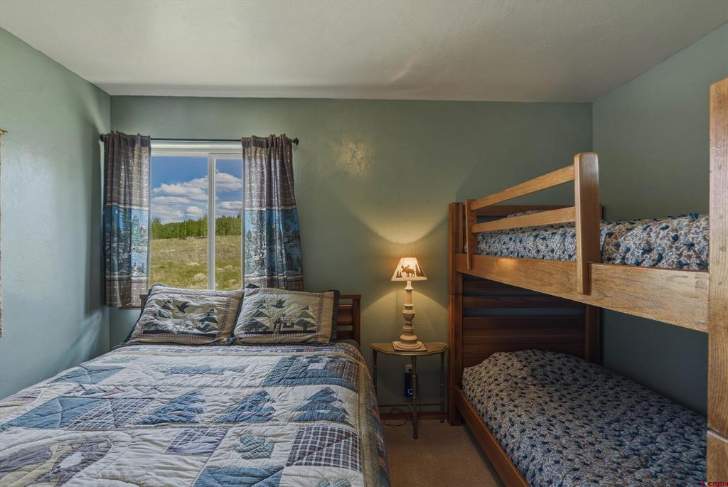 320 Spruce Glen Drive Pagosa Springs CO 81147