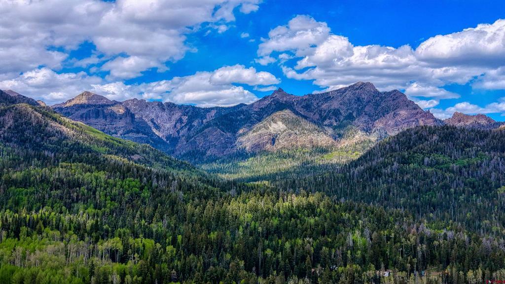 320 Spruce Glen Drive Pagosa Springs CO 81147