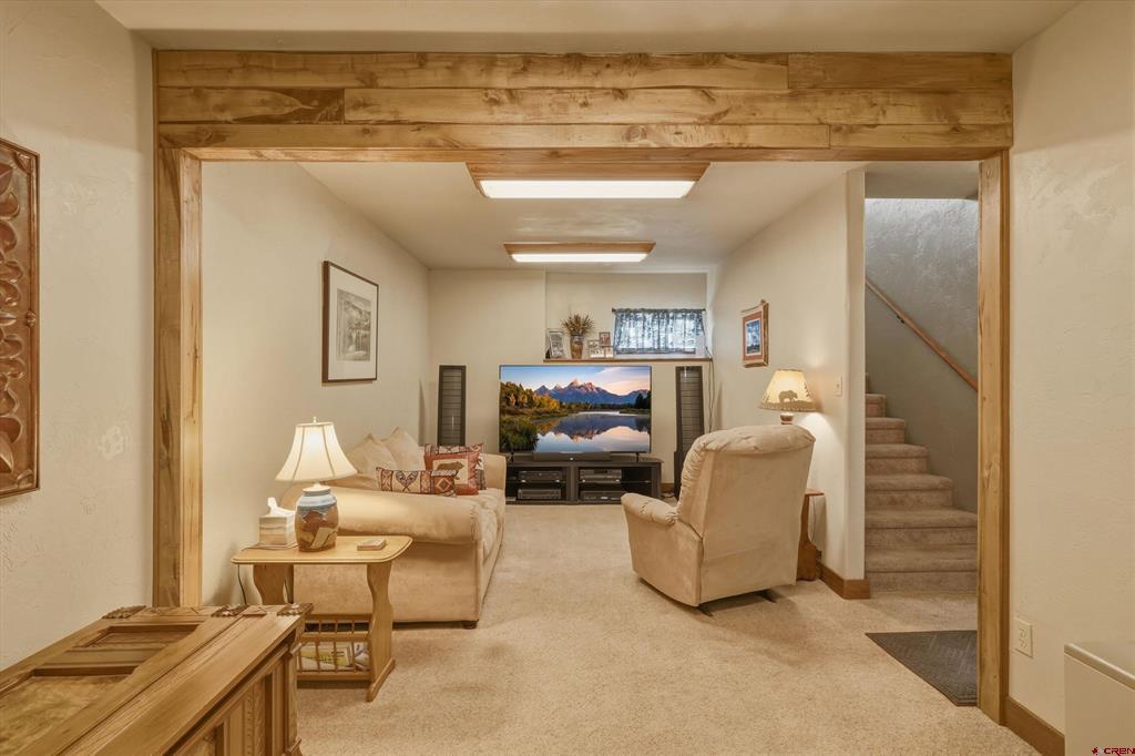 320 Spruce Glen Drive Pagosa Springs CO 81147