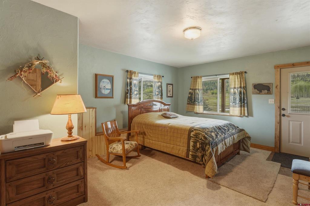 320 Spruce Glen Drive Pagosa Springs CO 81147