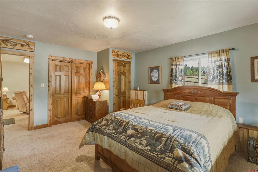 320 Spruce Glen Drive Pagosa Springs CO 81147