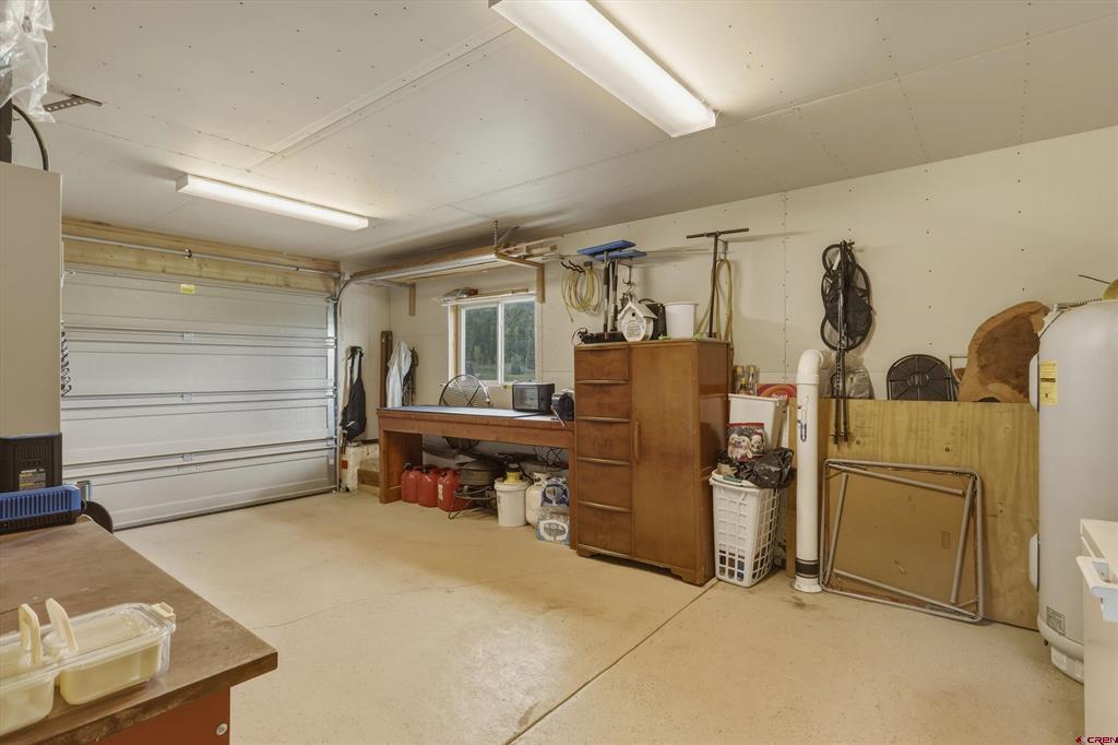 320 Spruce Glen Drive Pagosa Springs CO 81147