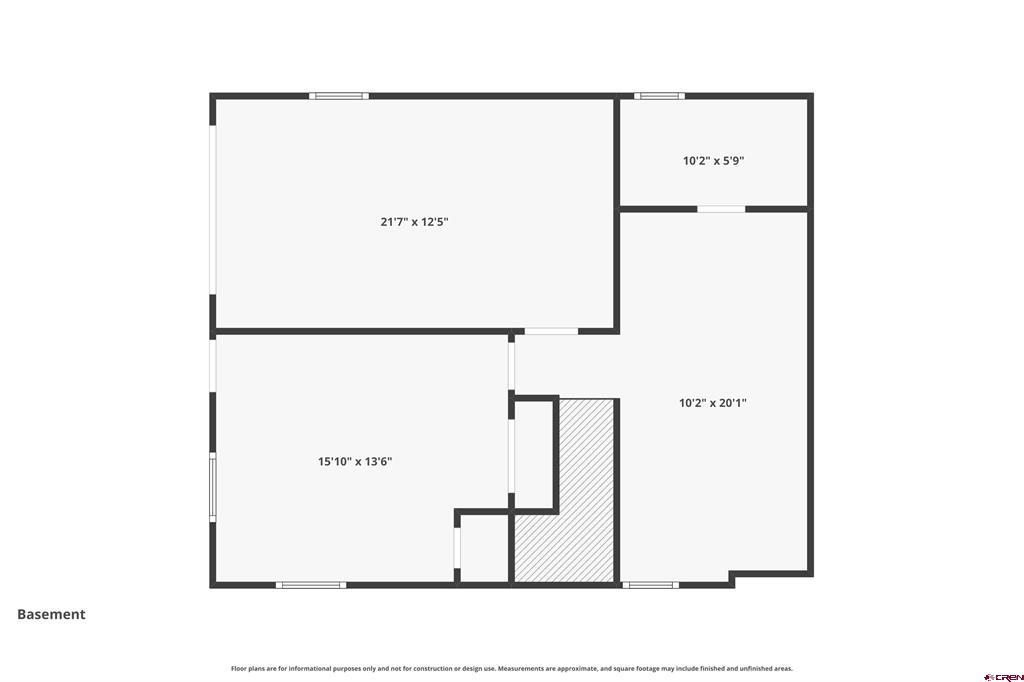 320 Spruce Glen Drive Pagosa Springs CO 81147