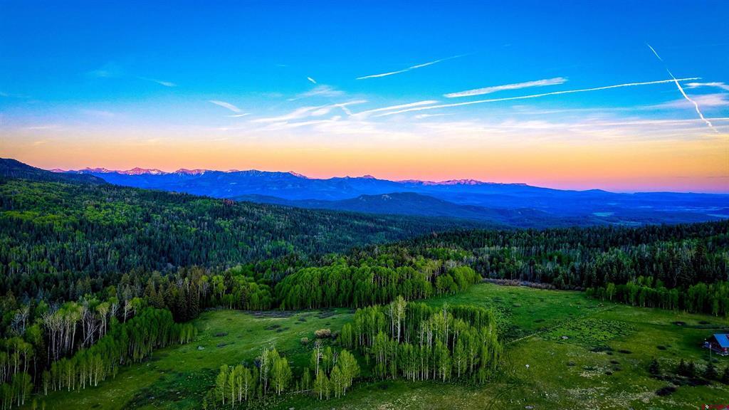 320 Spruce Glen Drive Pagosa Springs CO 81147
