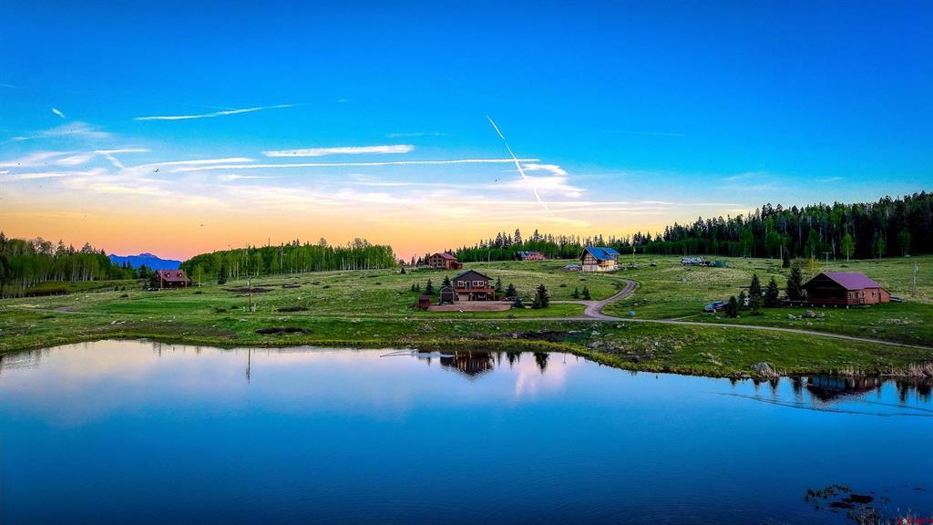 320 Spruce Glen Drive Pagosa Springs CO 81147