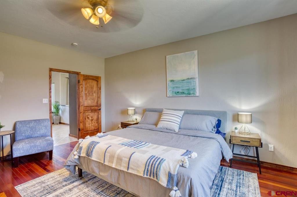 261 Driftwood Drive Pagosa Springs CO 81147