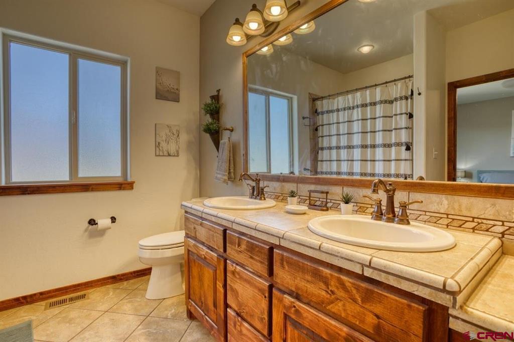 261 Driftwood Drive Pagosa Springs CO 81147