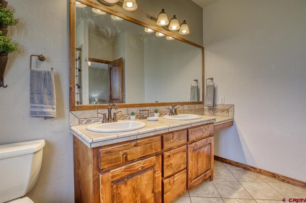 261 Driftwood Drive Pagosa Springs CO 81147
